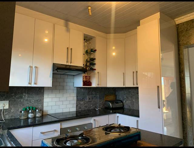 3 BEDROOM HOUSE FOR SALE IN MOHLAKENG